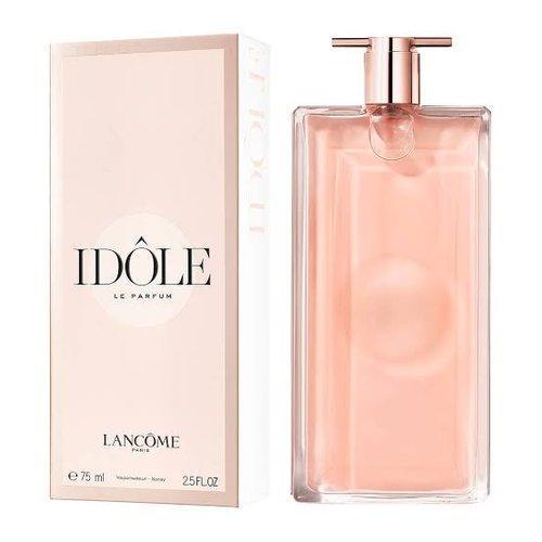 IDÔLE 100ml