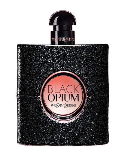ČERNÉ OPIUM 90ml