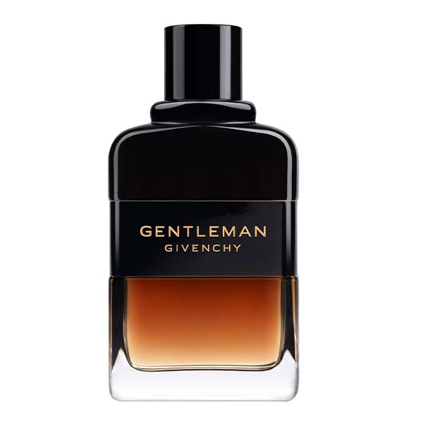 GENTLEMAN RESERVE PRIVEE 100ml