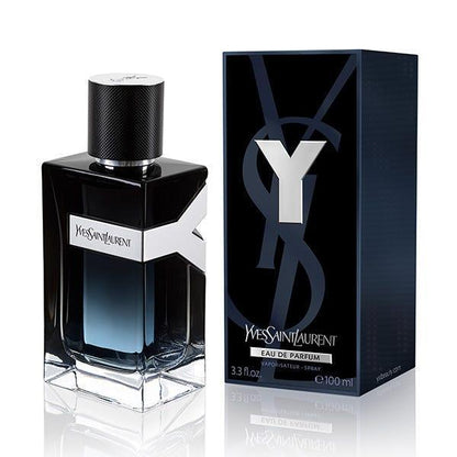 Y MUŽI 100ml