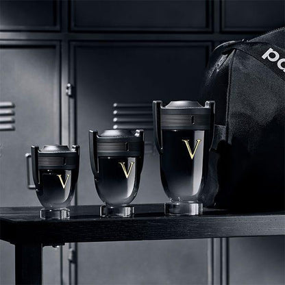 INVICTUS VICTORY 100ml