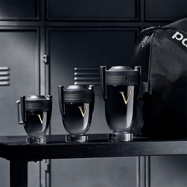 INVICTUS VICTORY 100ml