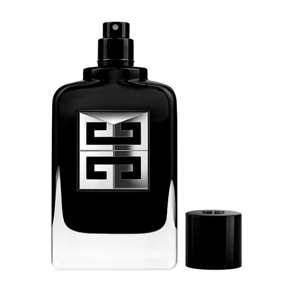 PÁNSKÁ SPOLEČNOST 100ml