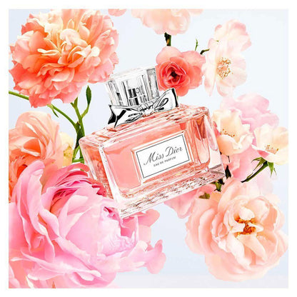 MISS DIOR 100ml