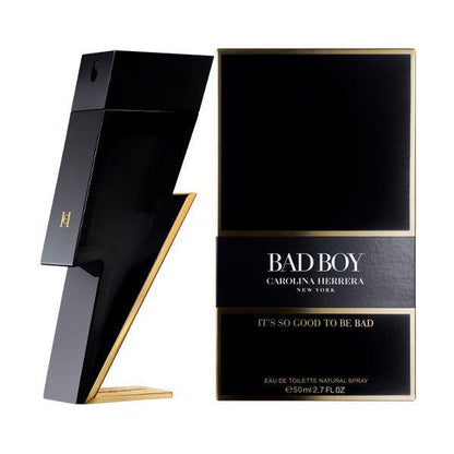 BAD BOY 100ML