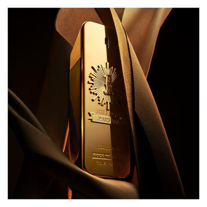 JEDEN MILION 100ml
